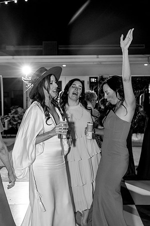 wedding-1133