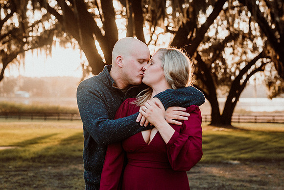 engagementwintery-16