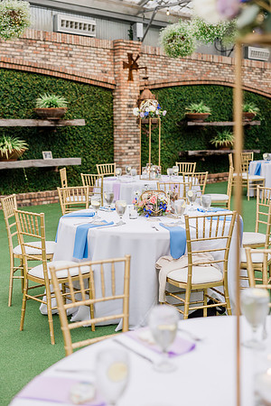 wedding-733