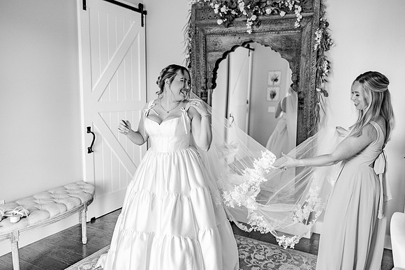 wedding-18