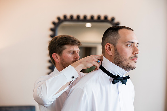 wedding-351