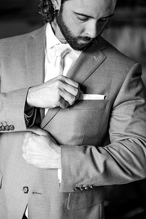 wedding-288