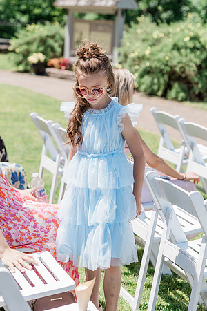 wedding-363