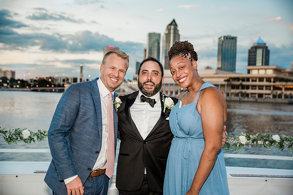 Wedding-358