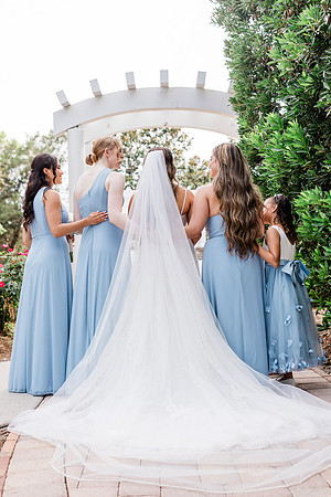 wedding-310