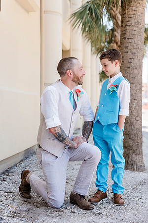 wedding-7