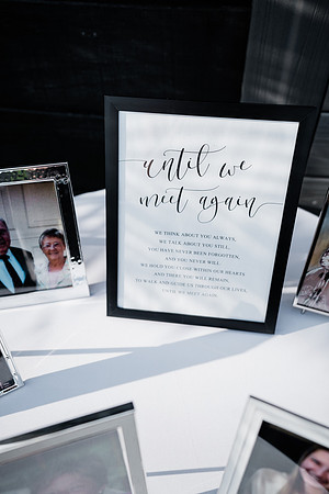 Wedding-662