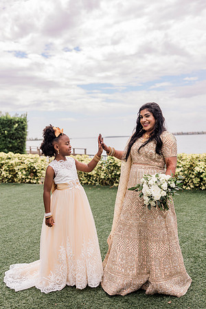 wedding-180