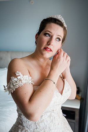 wedding-284