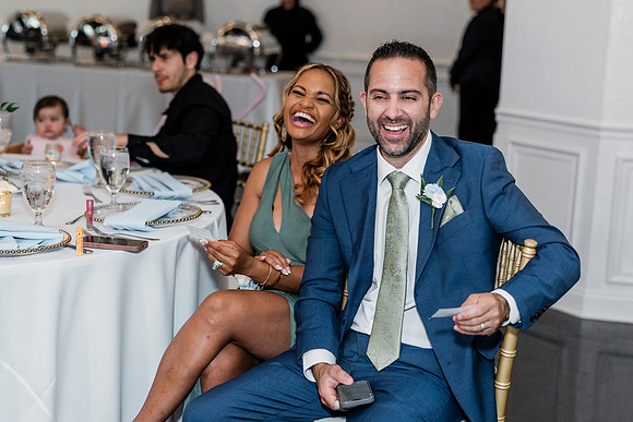 wedding-991