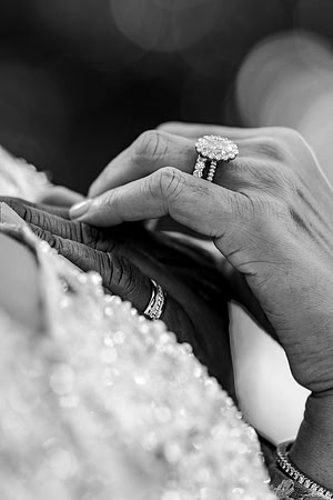 wedding-39