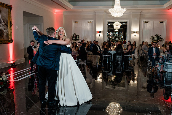 wedding-1054