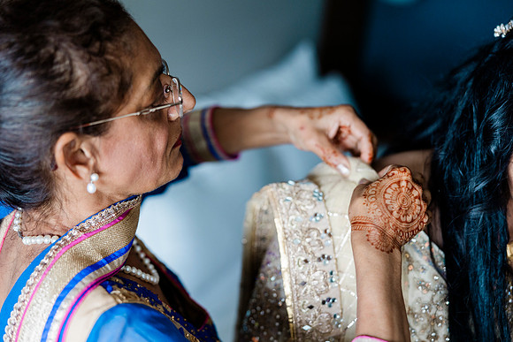 wedding-140