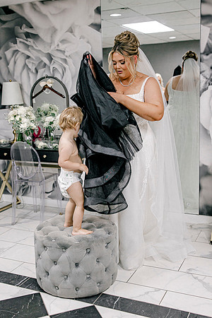 wedding-317