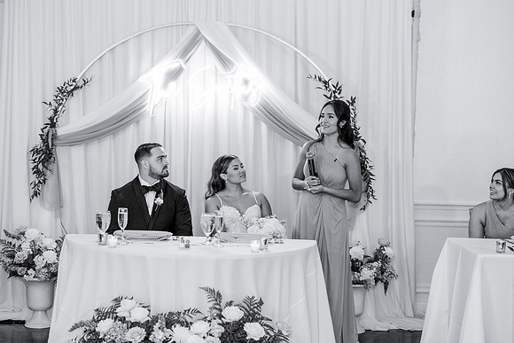 wedding-965