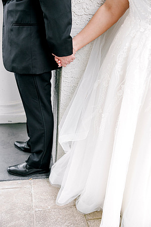 wedding-458