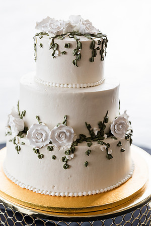 wedding-461