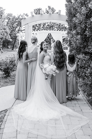 wedding-316