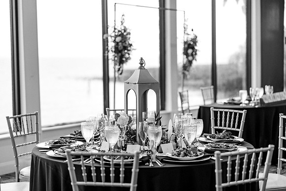 wedding-791