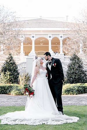 wedding-749