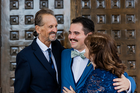 wedding-255
