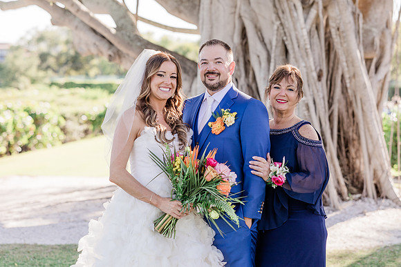 wedding-702