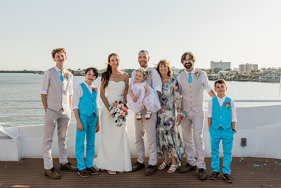 wedding-686