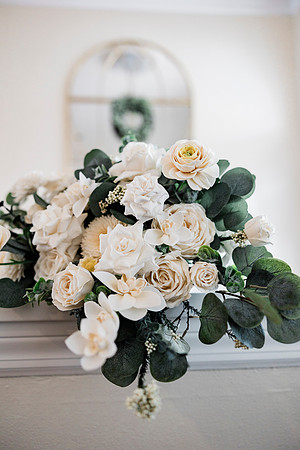 wedding (83 of 1462)
