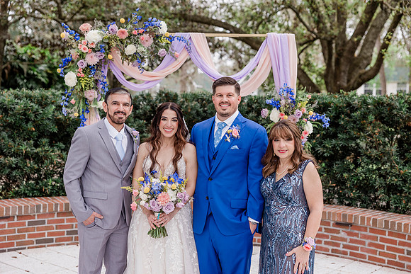 wedding-493