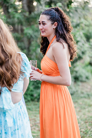 wedding-929
