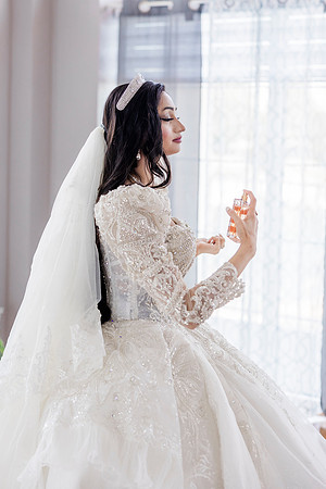 wedding-196