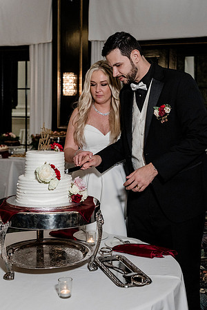 wedding-1003