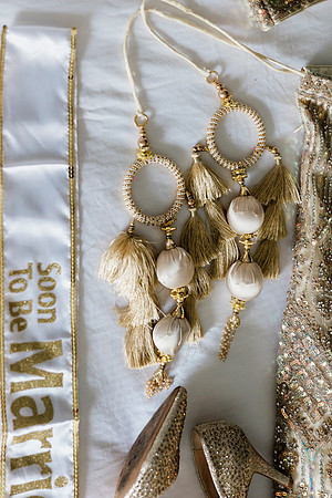 wedding-3