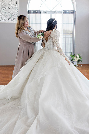 wedding-140