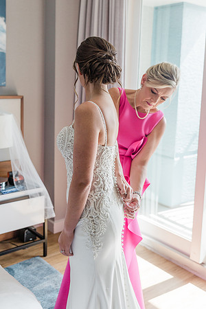 wedding-102