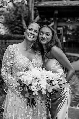 weddingbw-59