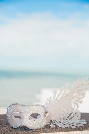 wedding-20
