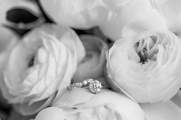 wedding-24