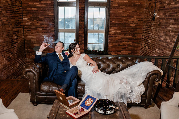 wedding-835