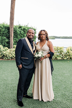 wedding-435