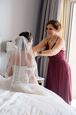 wedding-312