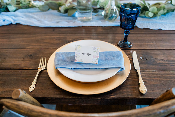 wedding-816
