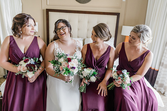 Wedding-311