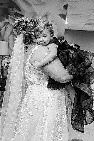 wedding-335
