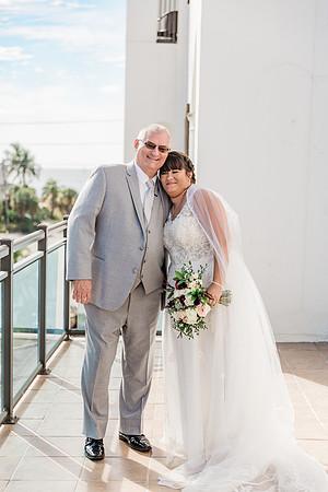 Wedding-425