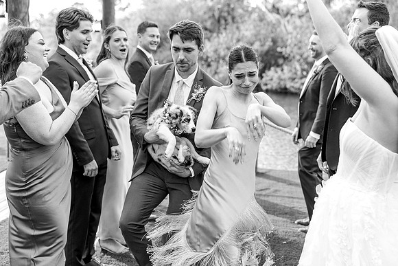 wedding-816