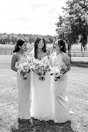 wedding-207