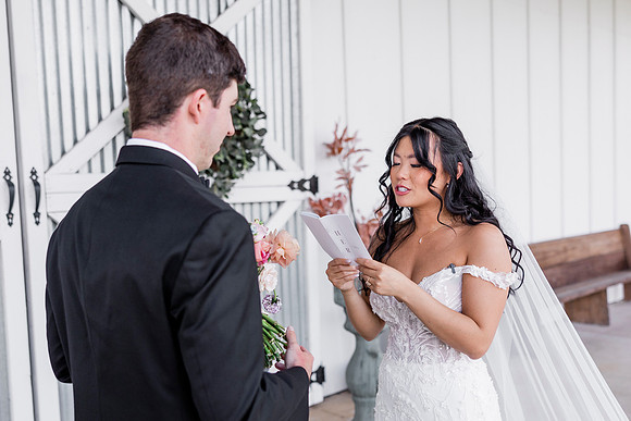 wedding-483