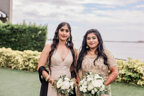 wedding-167