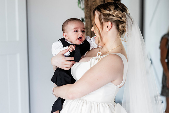 wedding-180